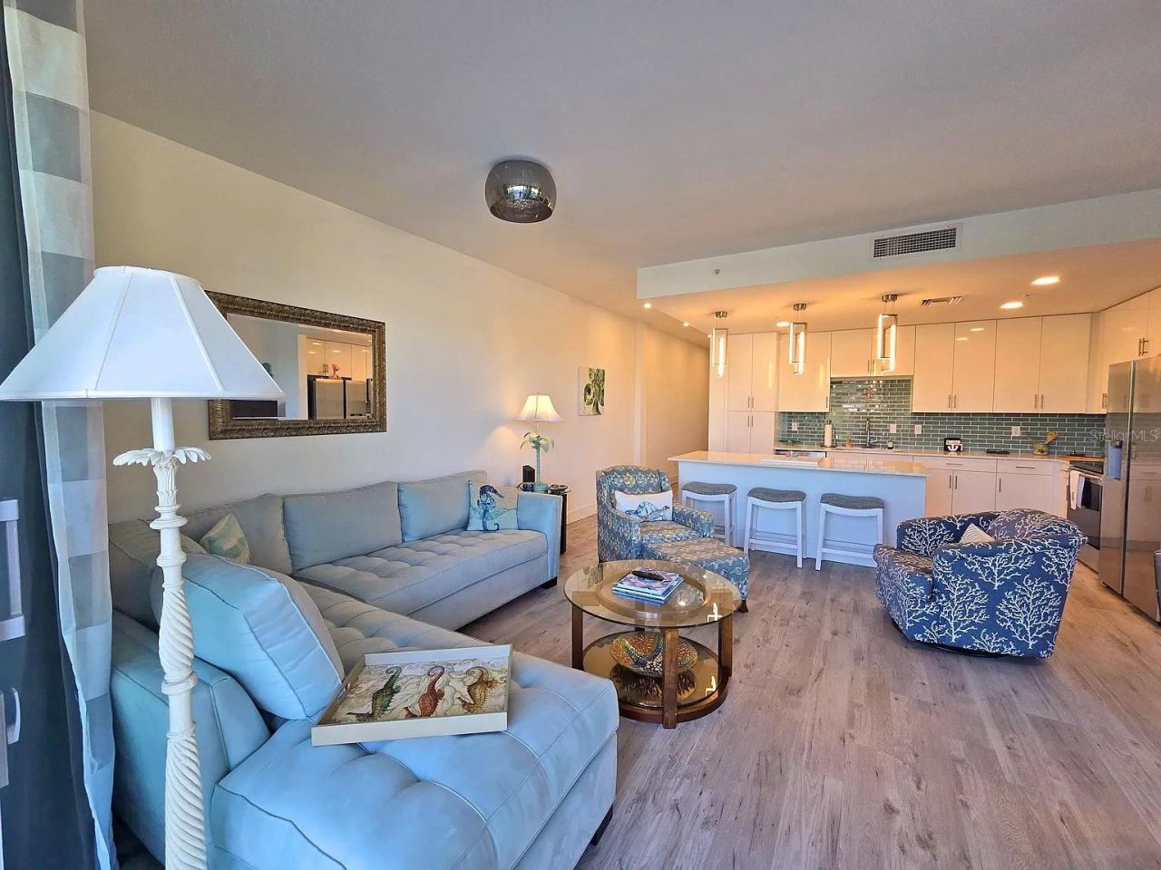1709 N Tamiami Trail, Unit 201, Sarasota, FL 34234 Photo