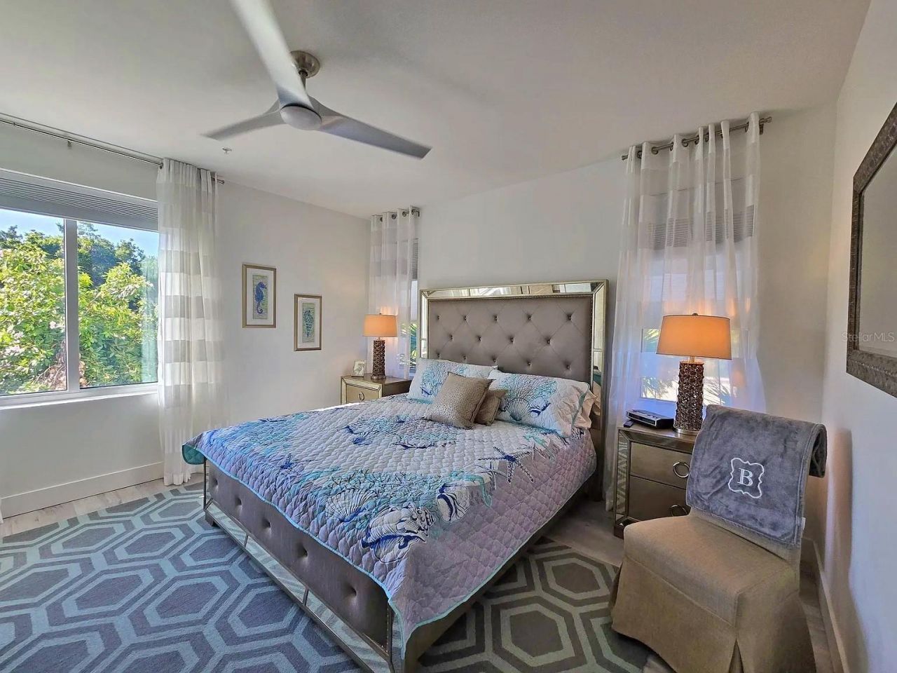 1709 N Tamiami Trail, Unit 201, Sarasota, FL 34234 Photo