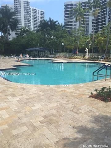 3500 Mystic Pointe Dr, Unit 3004, Aventura, FL 33180 Photo