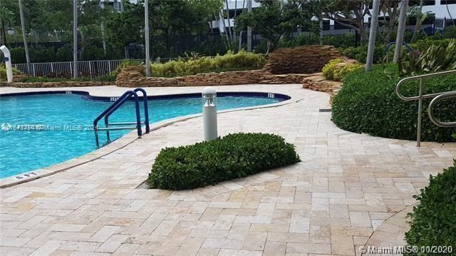 3500 Mystic Pointe Dr, Unit 3004, Aventura, FL 33180 Photo