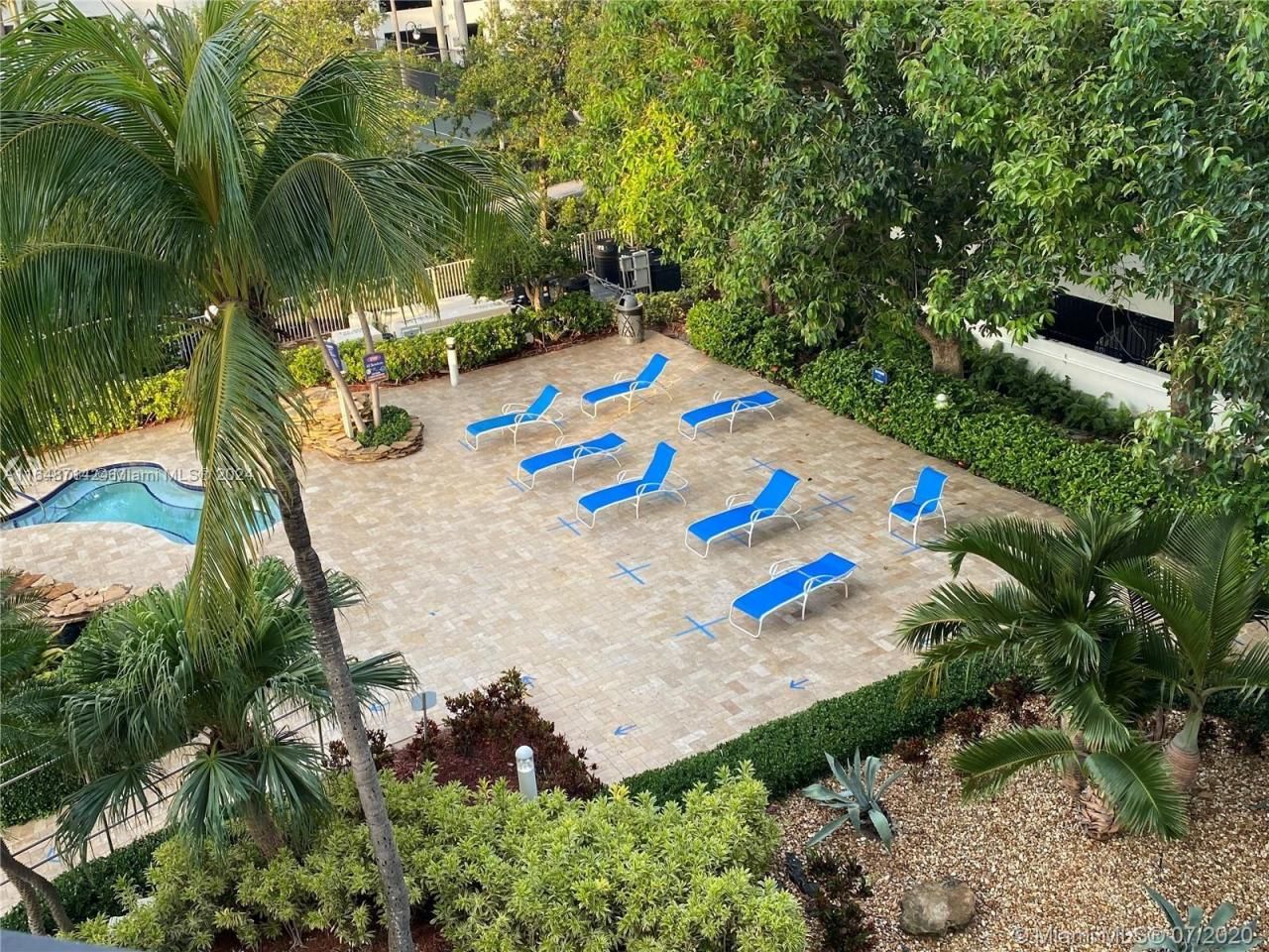 3500 Mystic Pointe Dr, Unit 3004, Aventura, FL 33180 Photo