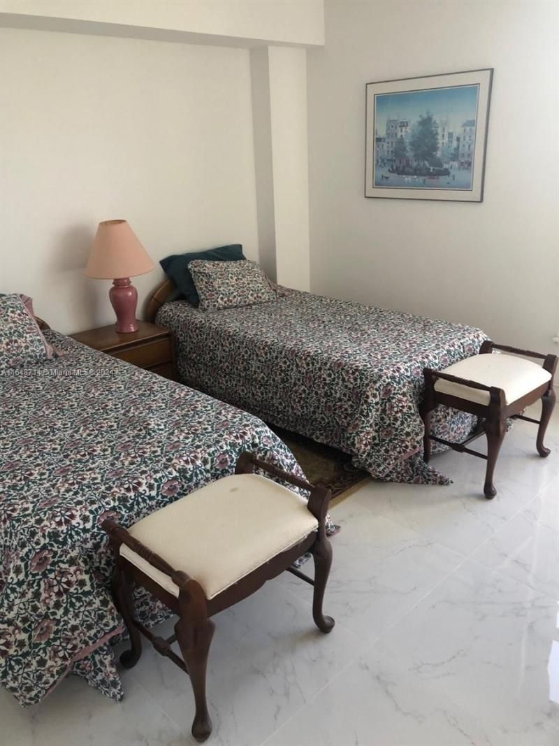 3500 Mystic Pointe Dr, Unit 3004, Aventura, FL 33180 Photo