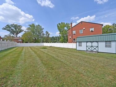 1508 Beth Lane, Cincinnati, OH 45230