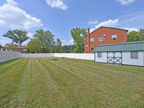 1508 Beth Lane, Cincinnati, OH 45230