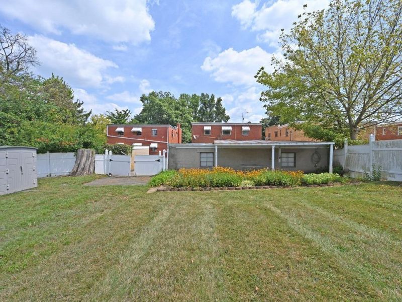 1508 Beth Lane, Cincinnati, OH 45230 Photo 10
