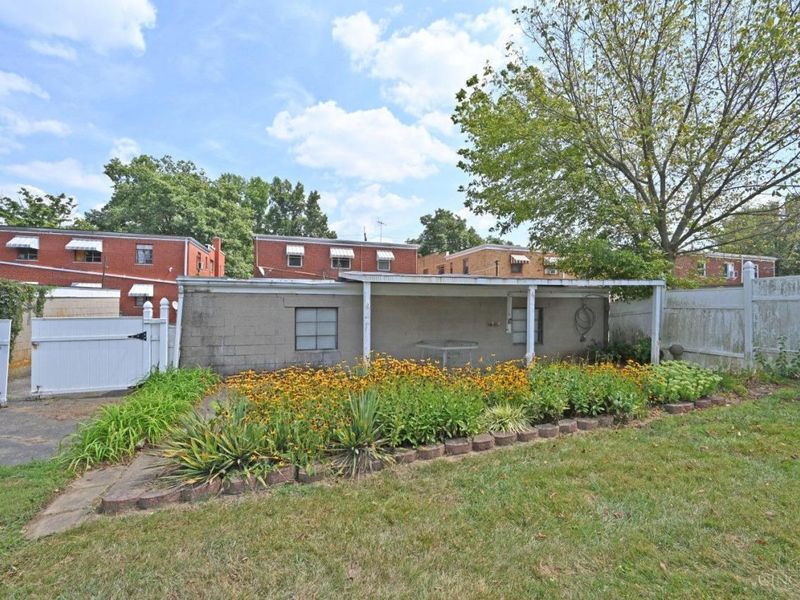 1508 Beth Lane, Cincinnati, OH 45230 Photo 11