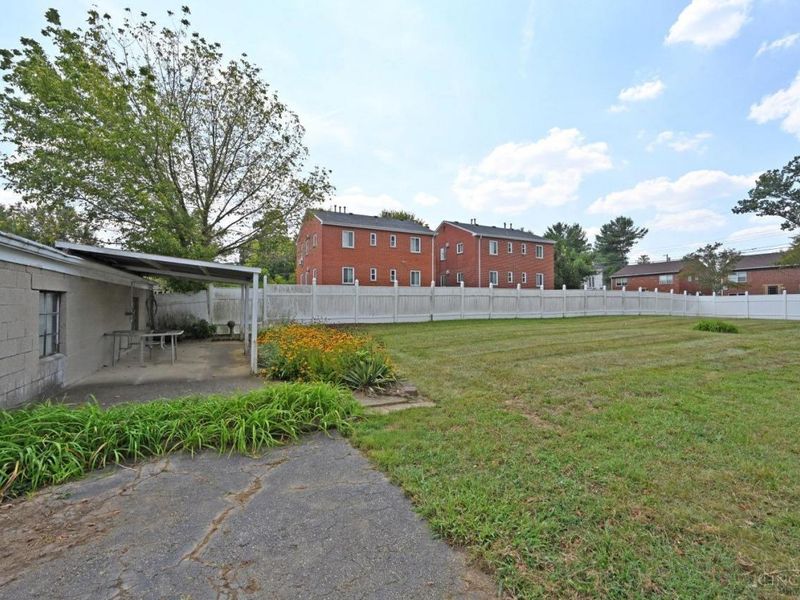 1508 Beth Lane, Cincinnati, OH 45230 Photo 13