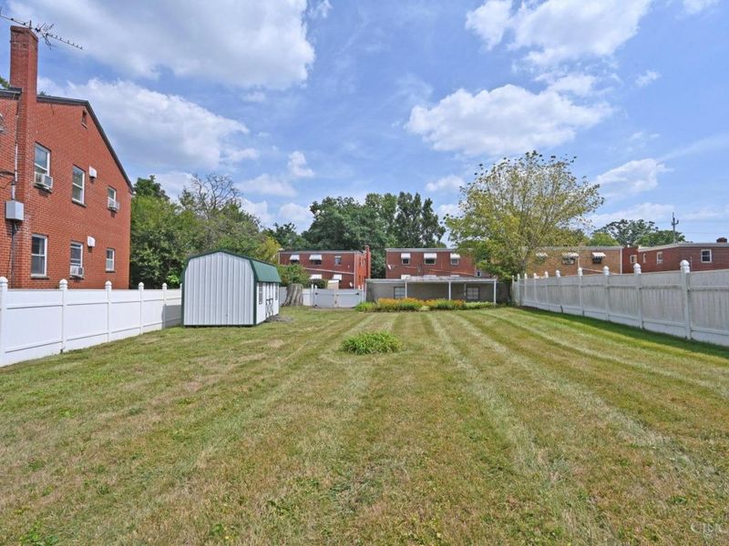 1508 Beth Lane, Cincinnati, OH 45230 Photo 6