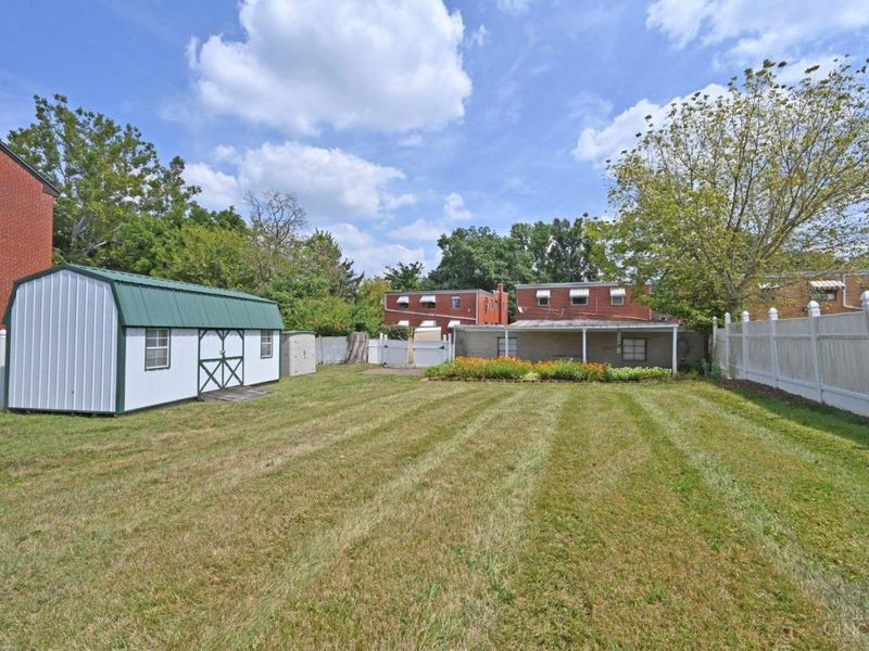 1508 Beth Lane, Cincinnati, OH 45230 Photo 7