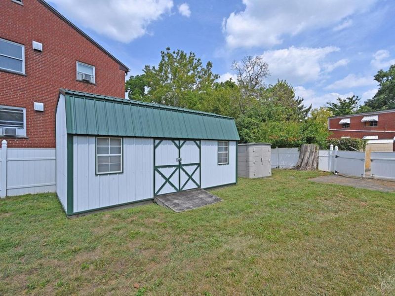 1508 Beth Lane, Cincinnati, OH 45230 Photo 8