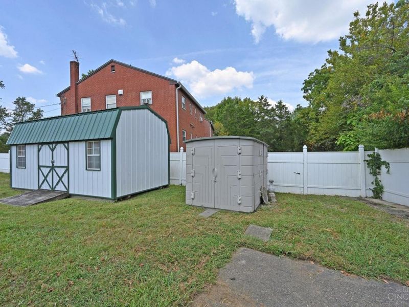 1508 Beth Lane, Cincinnati, OH 45230 Photo 9