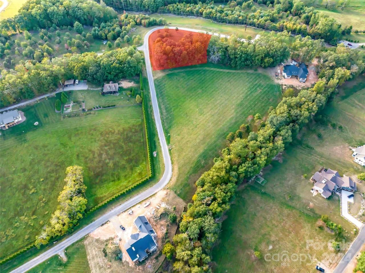 365 Chukar Way, Fletcher, NC 28732 Main Photo