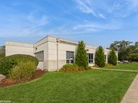 4906 S Main Street, Lisle, IL 60532 primary photo