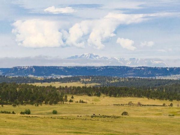 00011-00032 County Road 77, Calhan, CO 80808