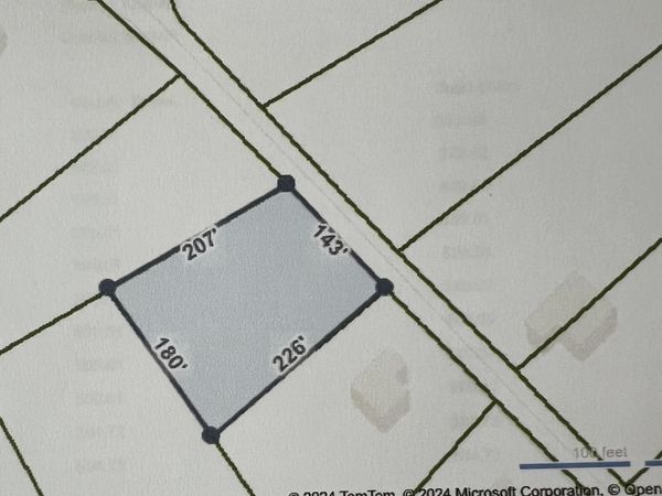 Lot 81 Estate Loop Tr, Crossville, TN 38555