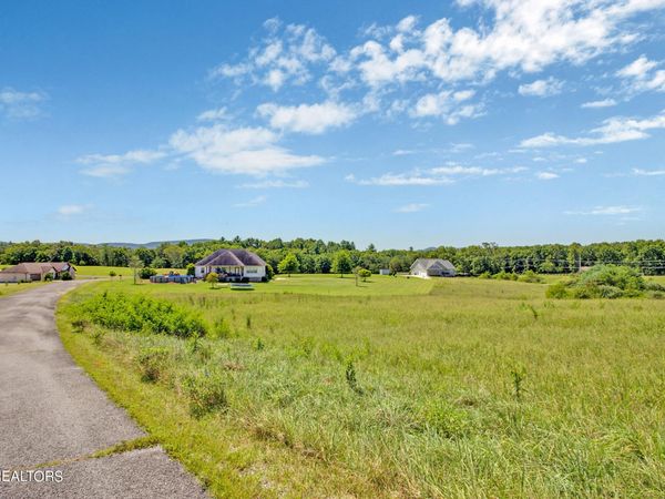 Lot 86 Estate Loop Tr, Crossville, TN 38555
