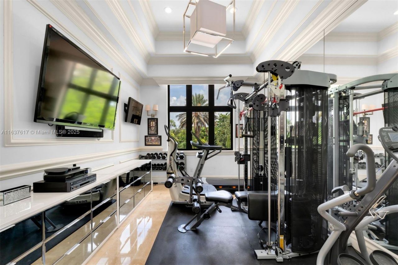 12110 SW 60th Ct, Pinecrest, FL 33156 Photo