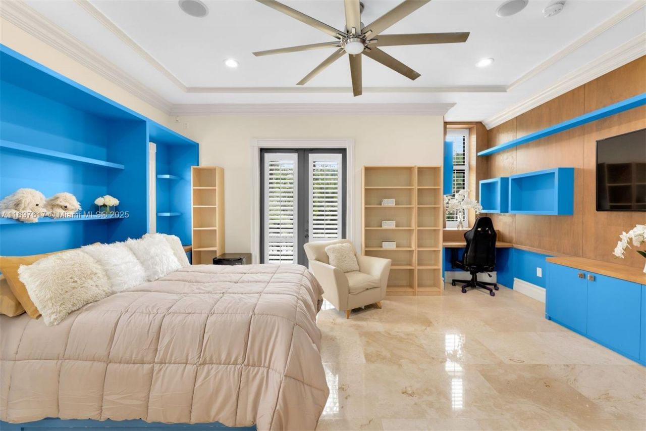 12110 SW 60th Ct, Pinecrest, FL 33156 Photo