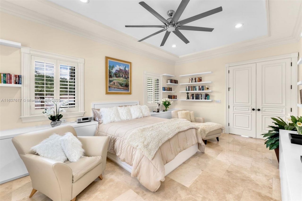 12110 SW 60th Ct, Pinecrest, FL 33156 Photo