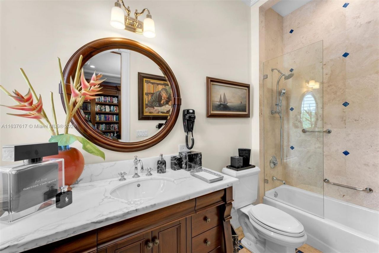 12110 SW 60th Ct, Pinecrest, FL 33156 Photo