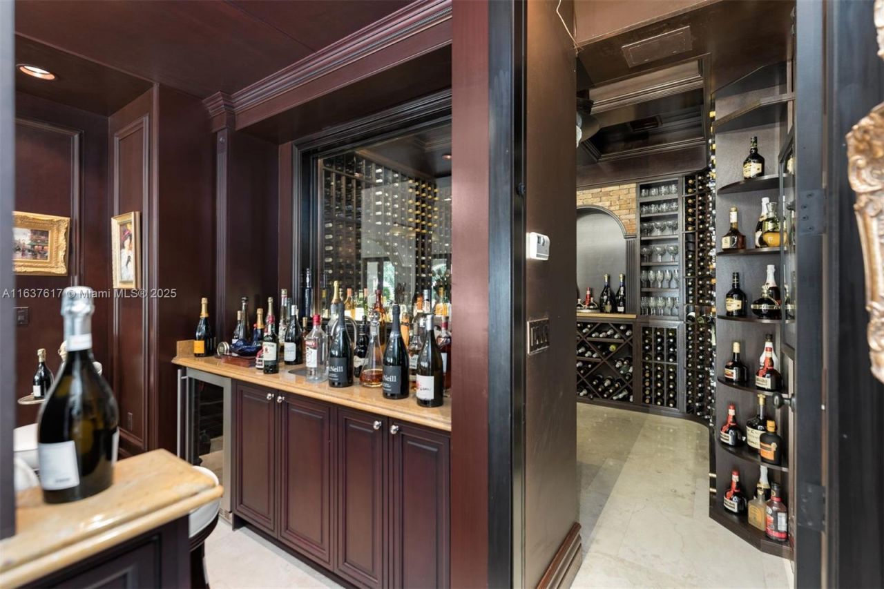 12110 SW 60th Ct, Pinecrest, FL 33156 Photo