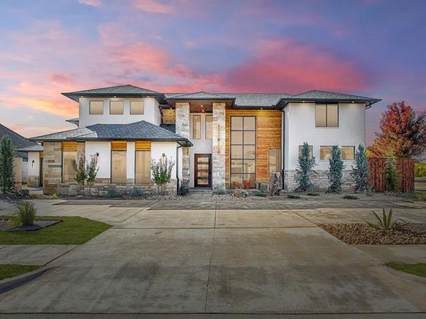 2416 SW 130th Street, Oklahoma City, OK 73170