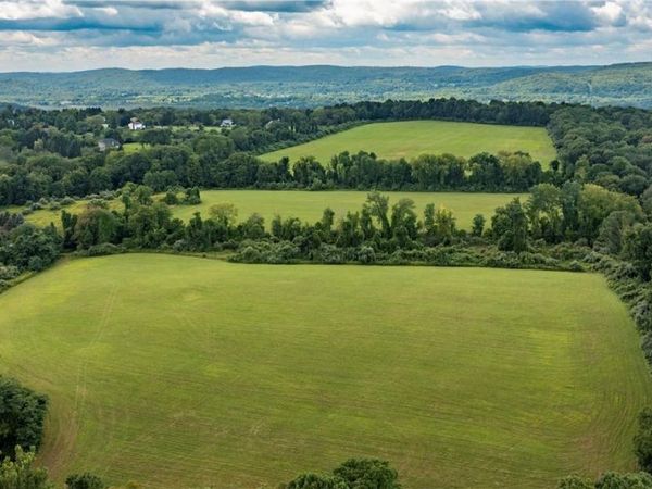 245 Birch Hill Road, Patterson, NY 12563