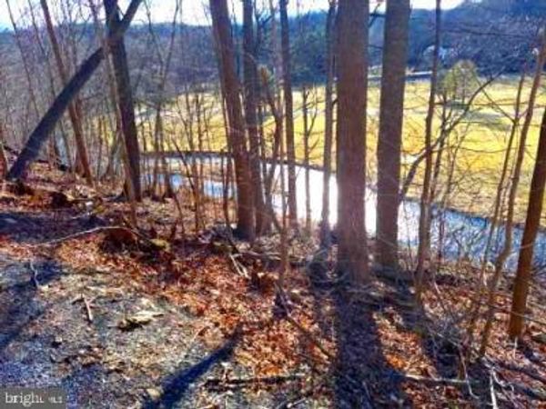 9 SIDETRACK TRAIL, FAIRFIELD, PA 17320