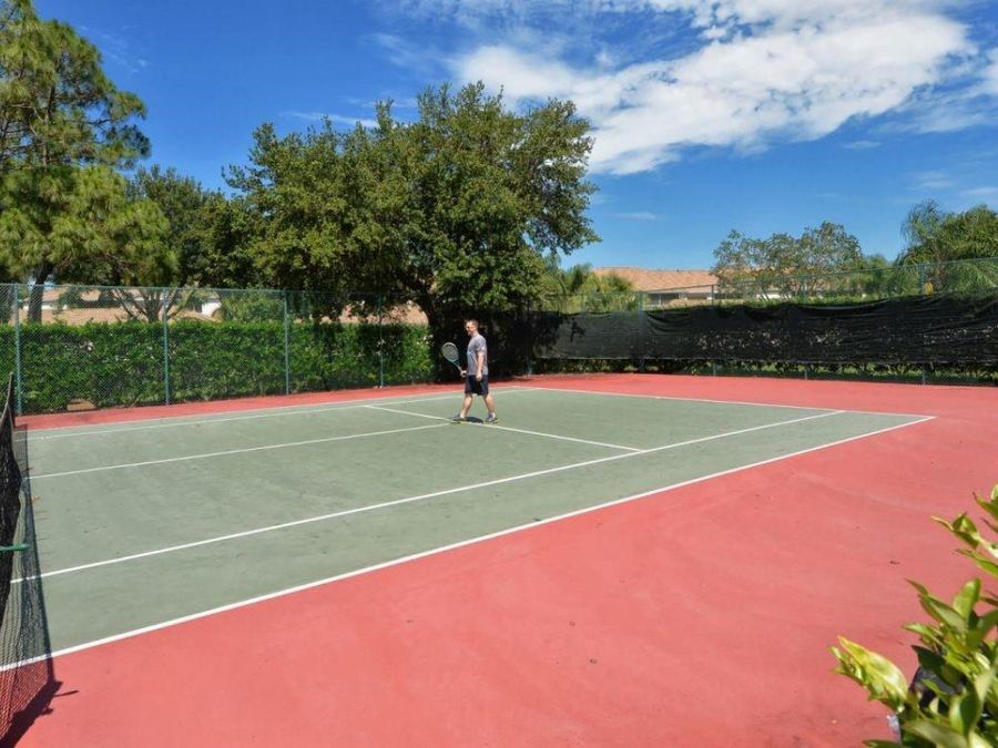 Property Image 21
