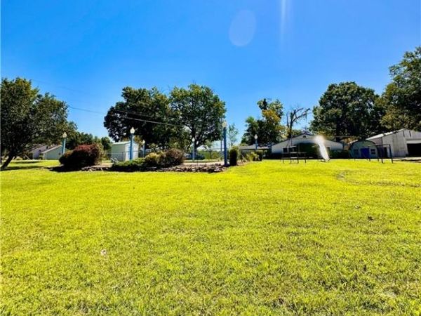 8594 Oakland Road, Unit 14, Oakland, AR 72661