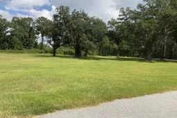 6828 Ethel Post Office Road photo 4