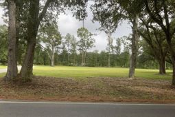 6828 Ethel Post Office Road photo 4