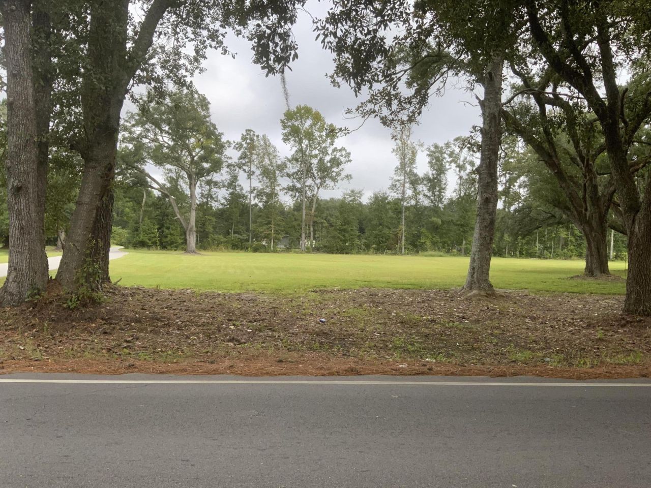 6828 Ethel Post Office Road Photo 4