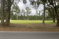 6828 Ethel Post Office Road photo 4