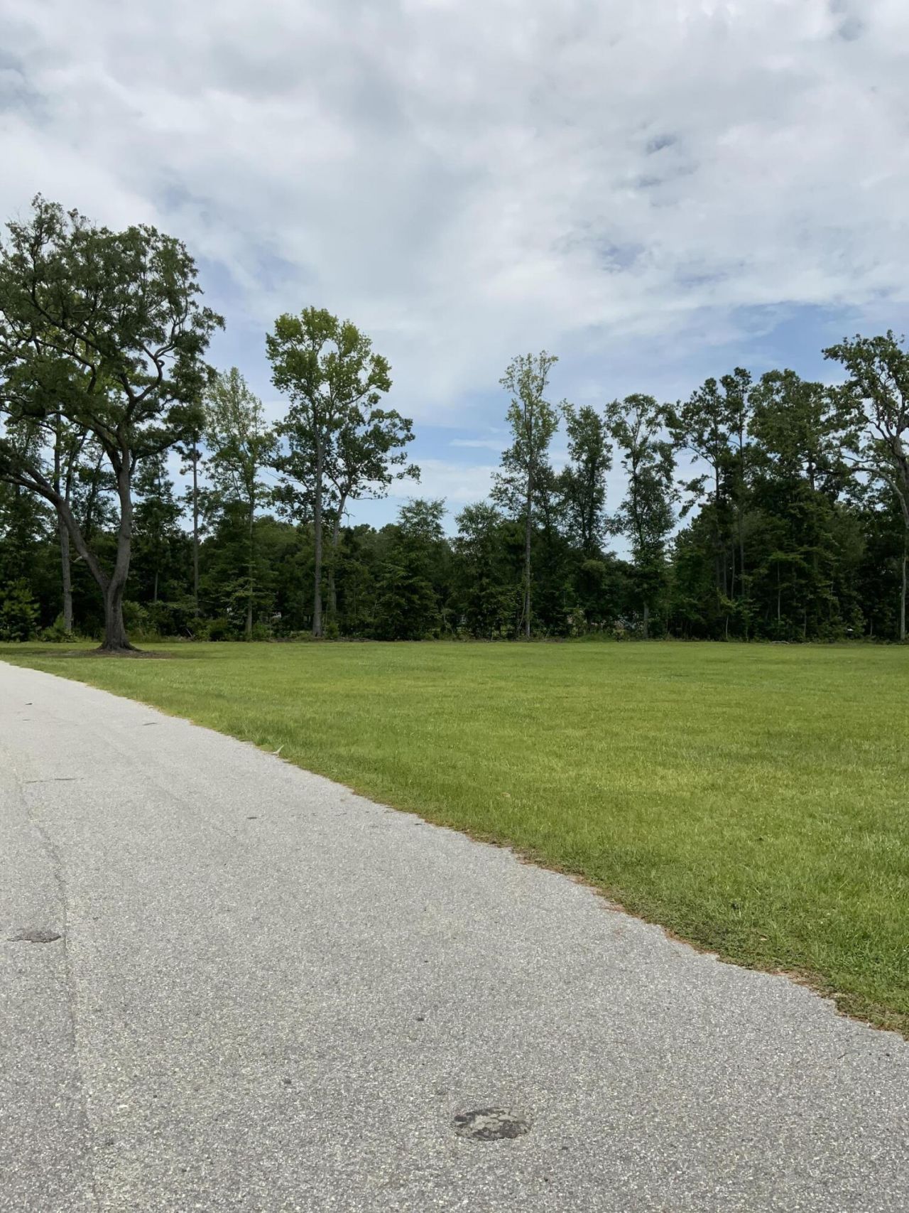 6828 Ethel Post Office Road Photo 5