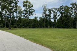 6828 Ethel Post Office Road photo 4