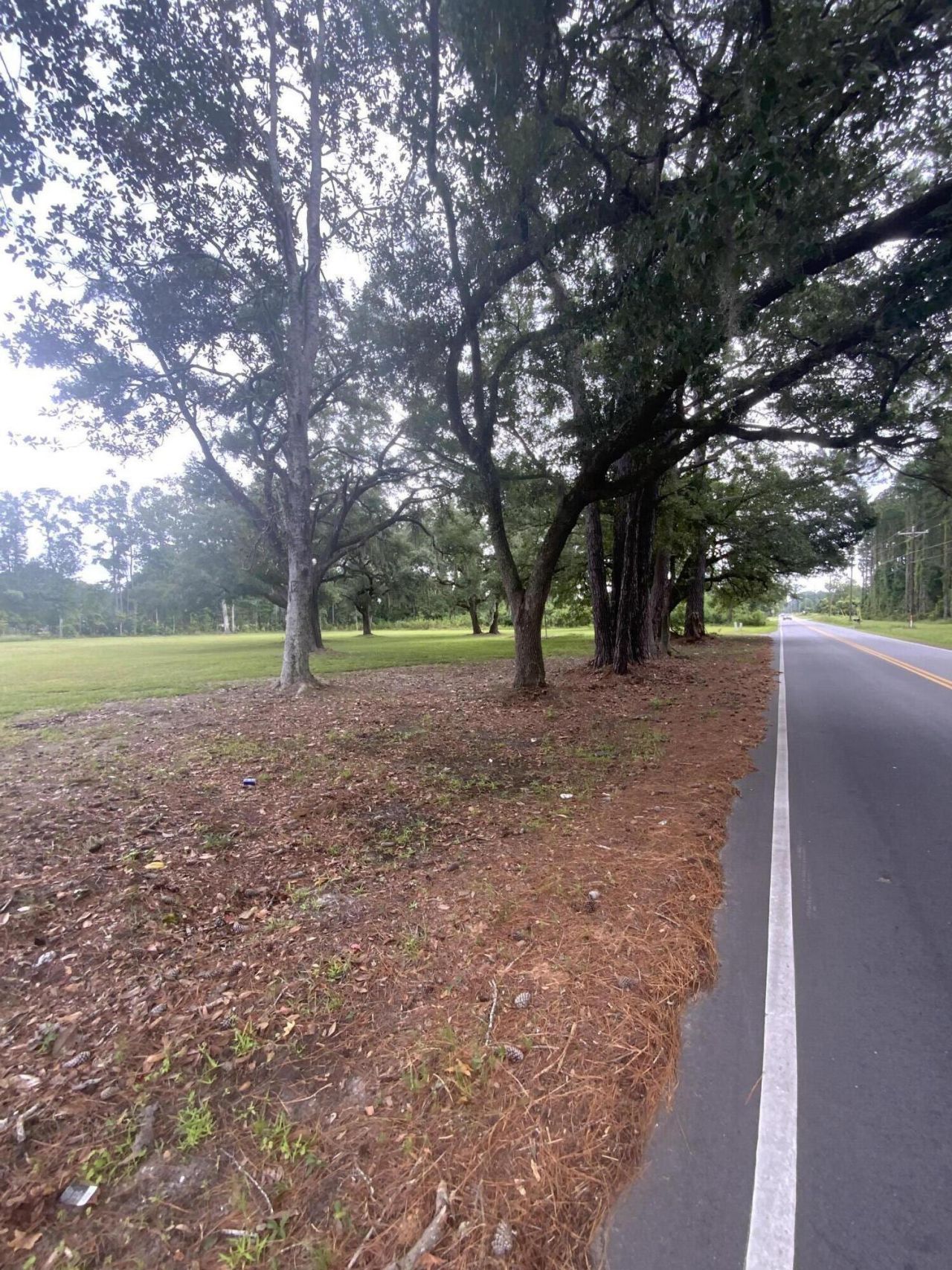 6828 Ethel Post Office Road Photo 6