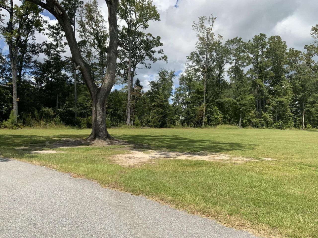 6828 Ethel Post Office Road Photo 7