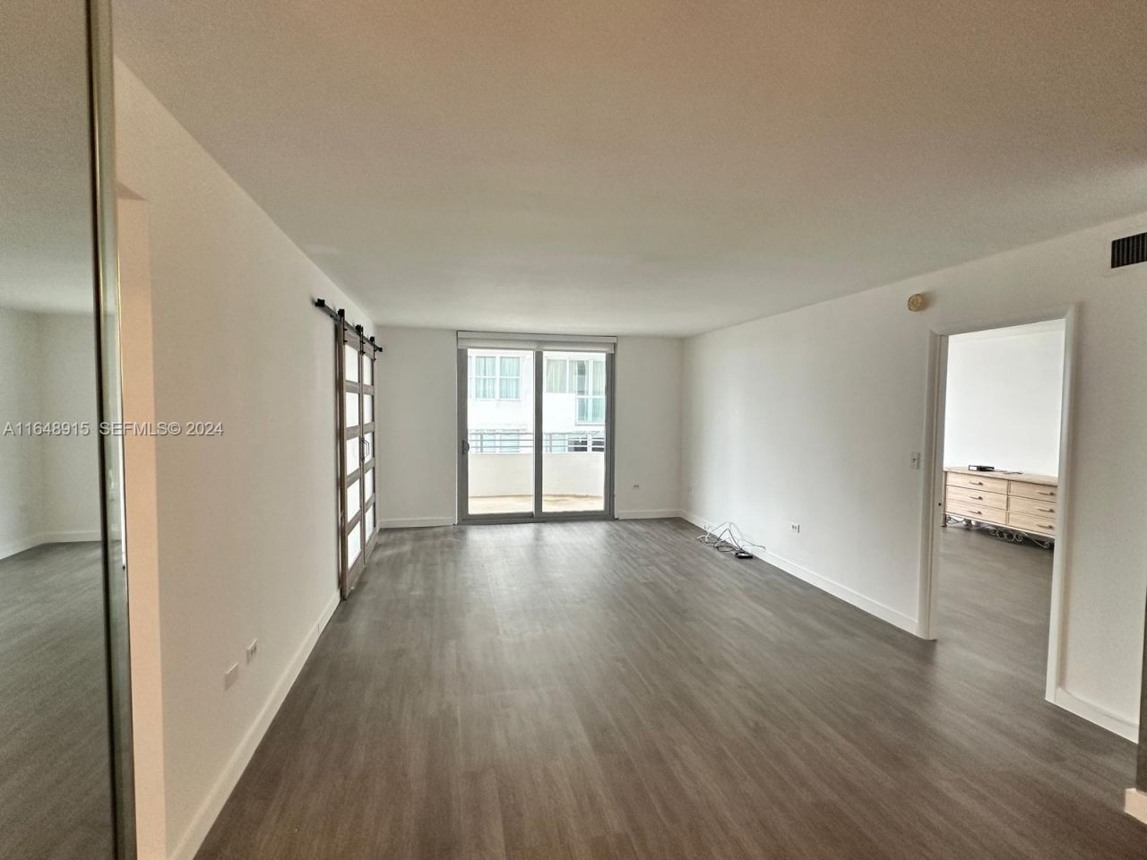 5555 Collins Ave, Unit 10B, Miami Beach, FL 33140 Photo