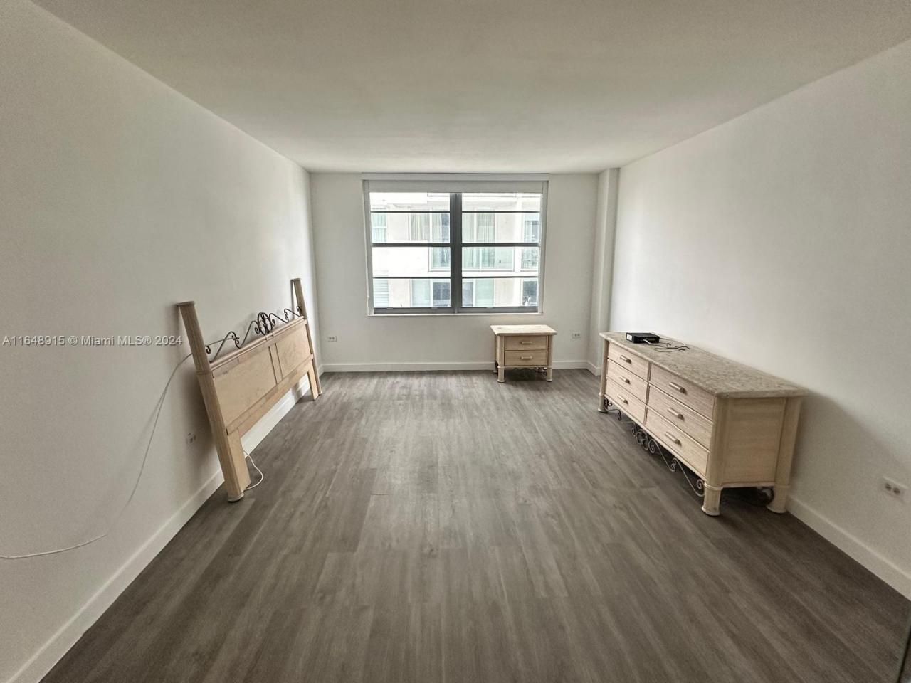 5555 Collins Ave, Unit 10B, Miami Beach, FL 33140 Photo