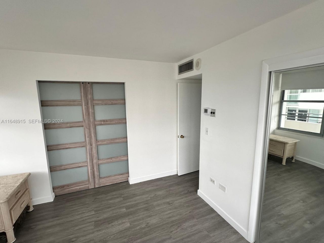 5555 Collins Ave, Unit 10B, Miami Beach, FL 33140 Photo