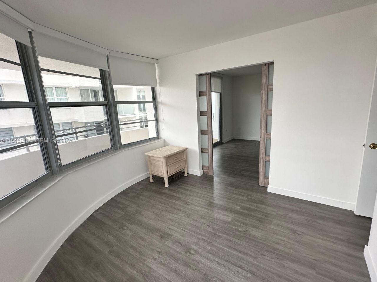 5555 Collins Ave, Unit 10B, Miami Beach, FL 33140 Photo