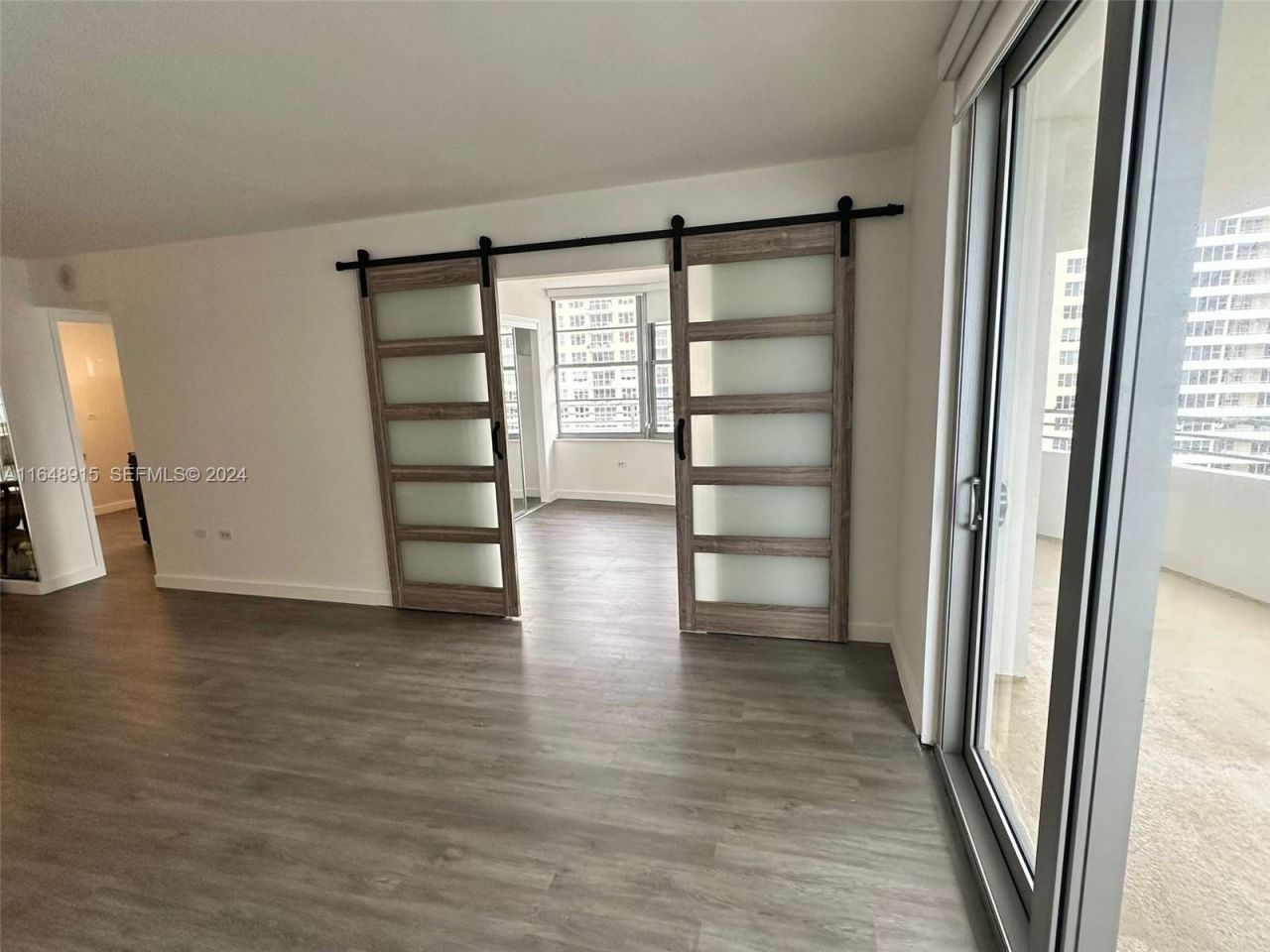 5555 Collins Ave, Unit 10B, Miami Beach, FL 33140 Photo
