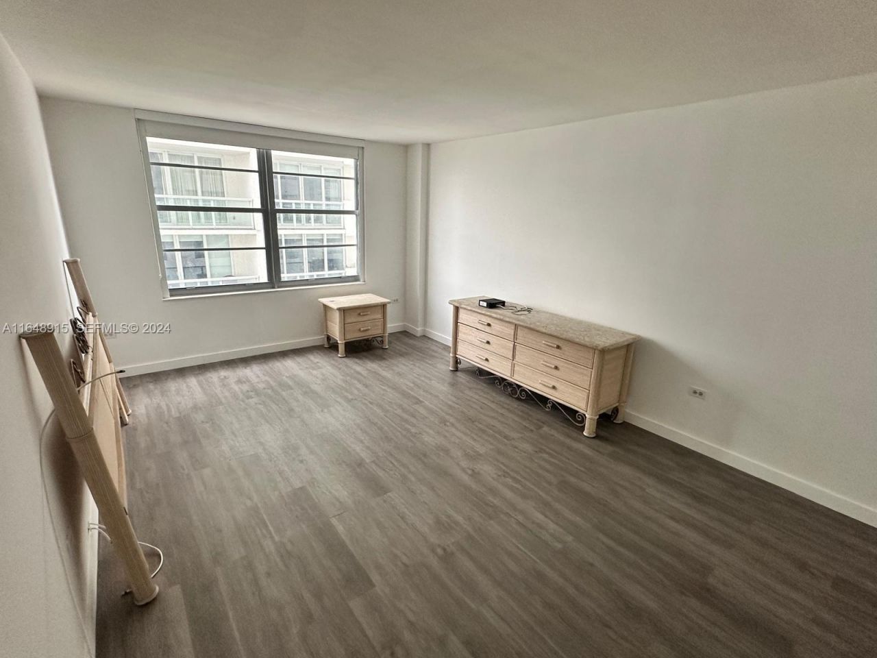 5555 Collins Ave, Unit 10B, Miami Beach, FL 33140 Photo