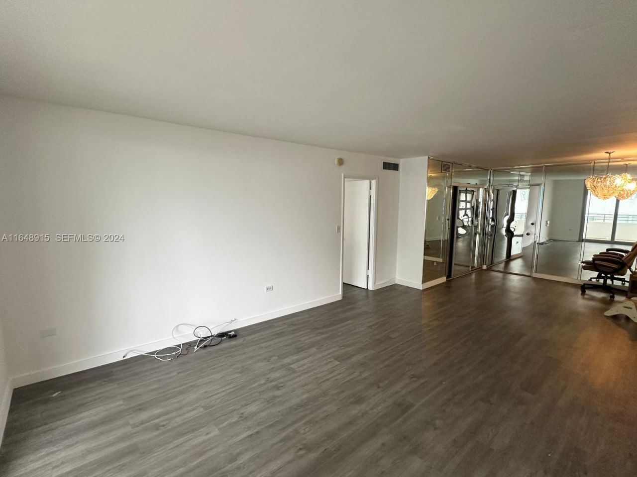 5555 Collins Ave, Unit 10B, Miami Beach, FL 33140 Photo