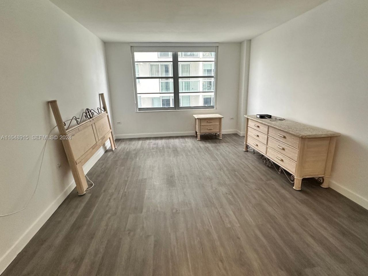 5555 Collins Ave, Unit 10B, Miami Beach, FL 33140 Photo