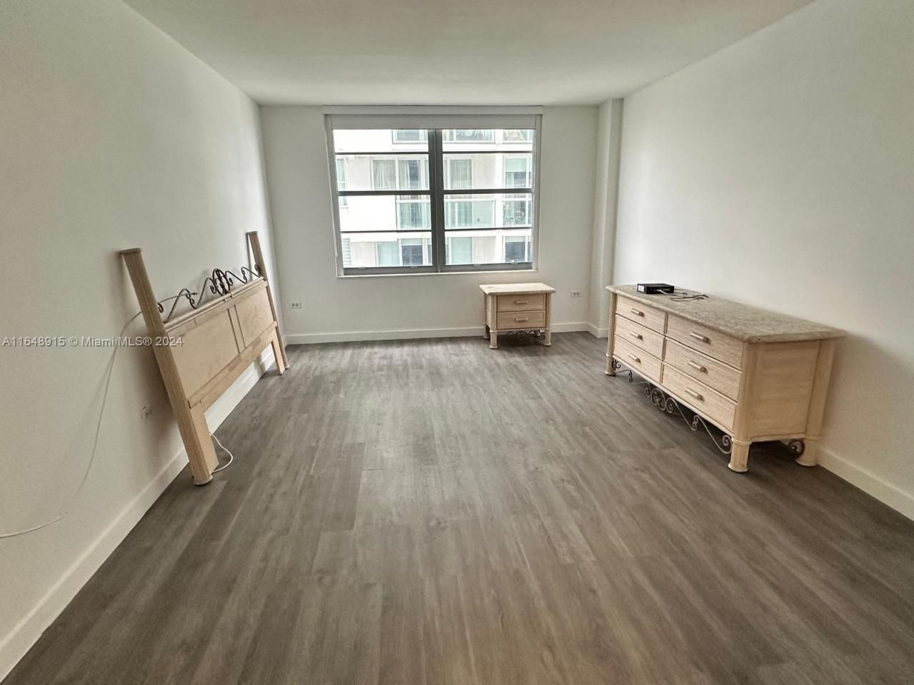 5555 Collins Ave, Unit 10B, Miami Beach, FL 33140 Photo