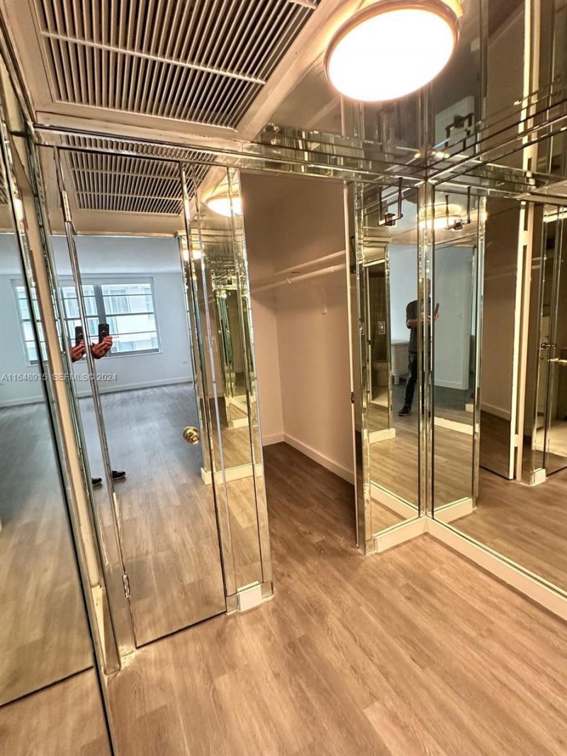 5555 Collins Ave, Unit 10B, Miami Beach, FL 33140 Photo
