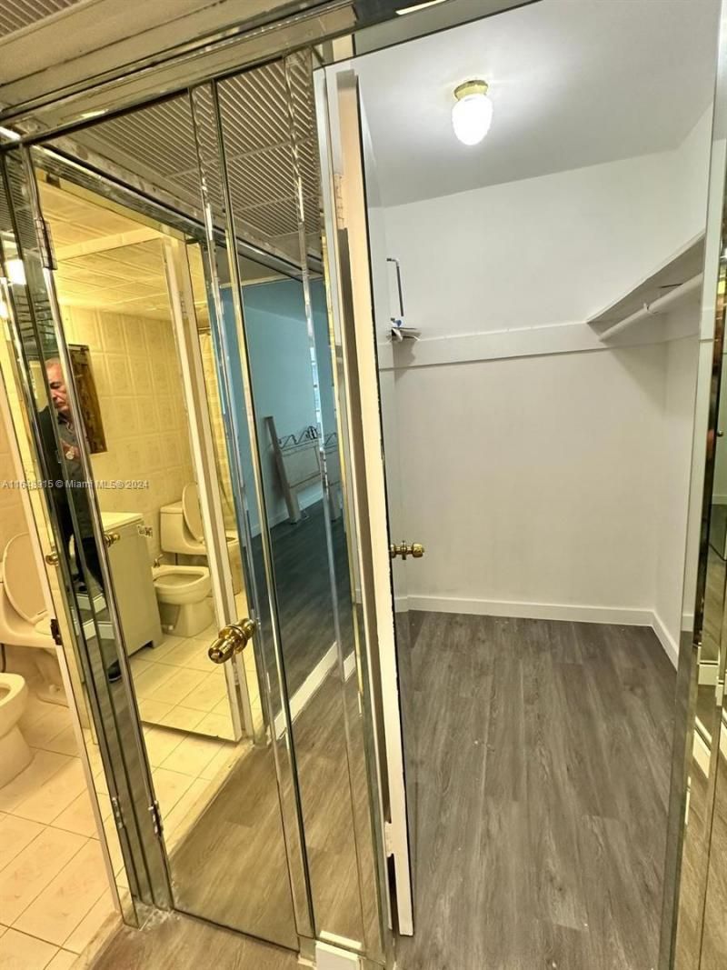 5555 Collins Ave, Unit 10B, Miami Beach, FL 33140 Photo