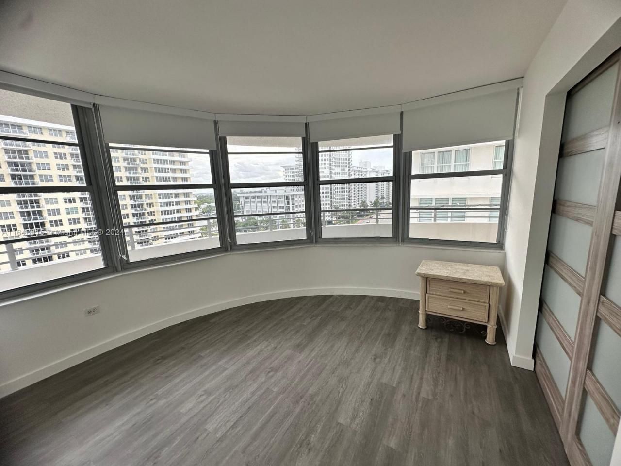 5555 Collins Ave, Unit 10B, Miami Beach, FL 33140 Photo